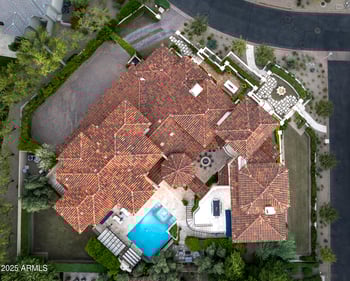 9848 Parkside Ln, Scottsdale, AZ 85255