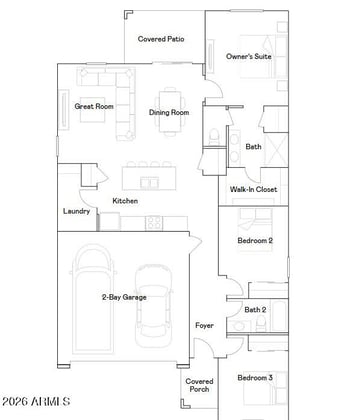 9848 W Mission Ln, Peoria, AZ 85345