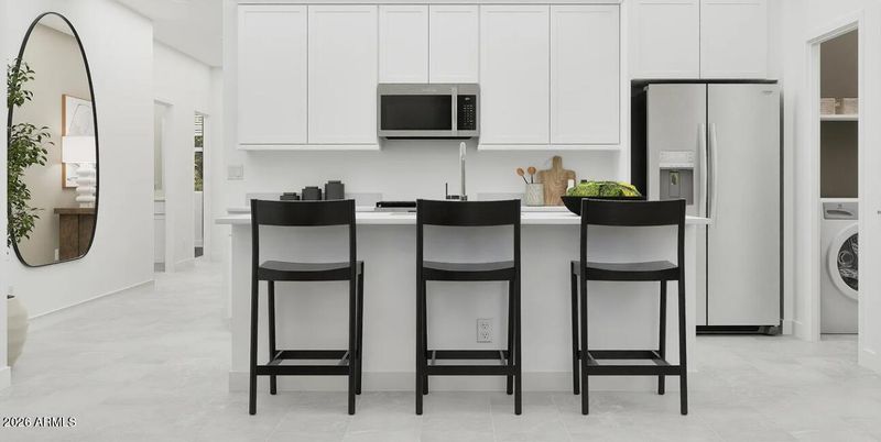 9848 W Mission Ln, Peoria, AZ 85345