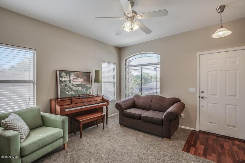 9849 E Flossmoor Ave, Mesa, AZ 85208