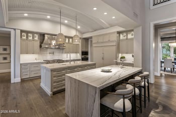 9849 E Legacy Ln, Scottsdale, AZ 85255
