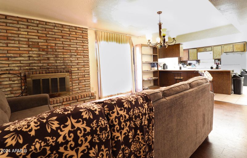 9849 N 55th Way, Paradise Valley, AZ 85253