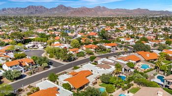 9849 Topaz Dr, Scottsdale, AZ 85258
