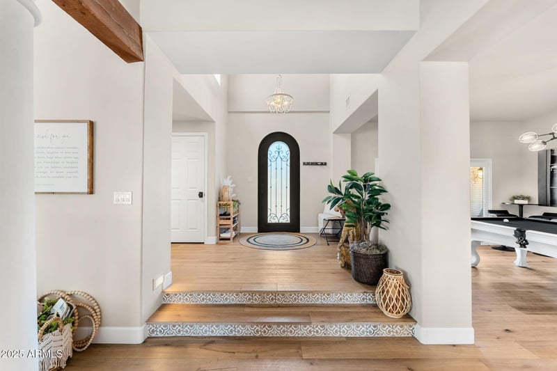 9849 Topaz Dr, Scottsdale, AZ 85258