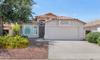 9849 Yukon Dr, Peoria, AZ 85382