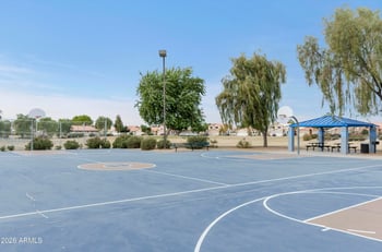 9849 W Yukon Dr, Peoria, AZ 85382