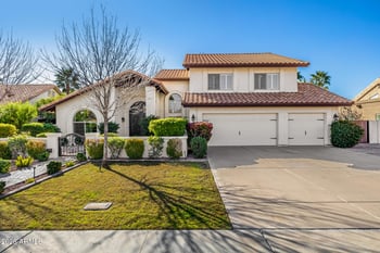 9849 Windrose Dr, Scottsdale, AZ 85260