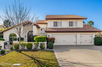 9849 Windrose Dr, Scottsdale, AZ 85260