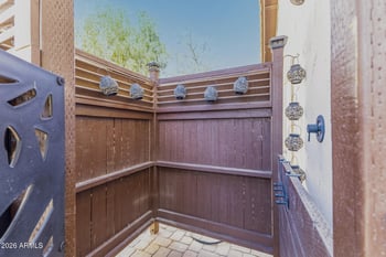 9849 Windrose Dr, Scottsdale, AZ 85260