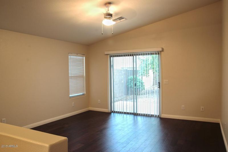 985 E Dragon Fly Rd, San Tan Valley, AZ 85143
