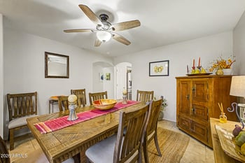 985 Stardust Way, San Tan Valley, AZ 85143