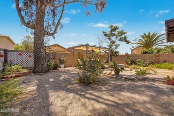 985 Stardust Way, San Tan Valley, AZ 85143