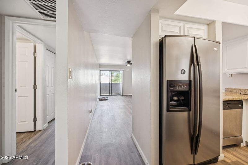 985 Granite Reef Rd #130, Scottsdale, AZ 85257