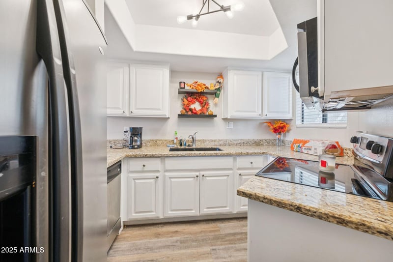 985 Granite Reef Rd #130, Scottsdale, AZ 85257