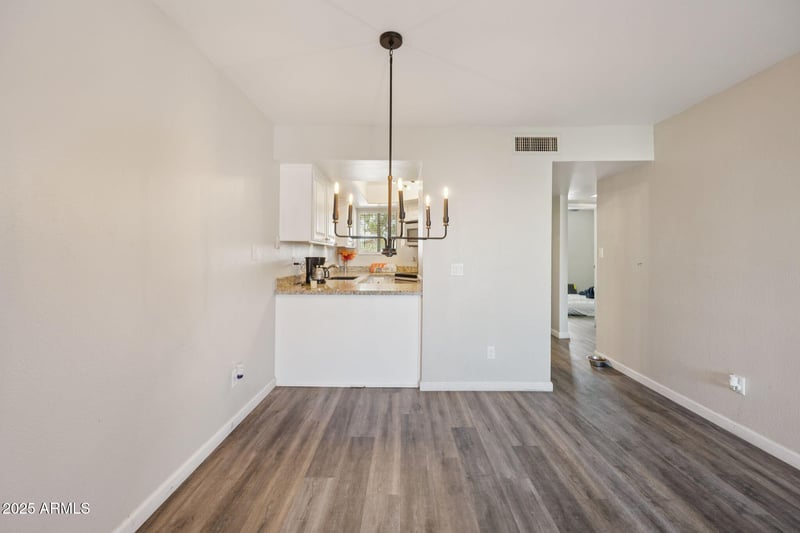985 Granite Reef Rd #130, Scottsdale, AZ 85257