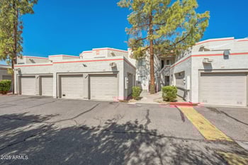 985 Granite Reef Rd #130, Scottsdale, AZ 85257