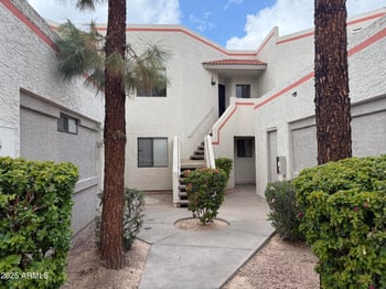 985 Granite Reef Rd #134, Scottsdale, AZ 85257