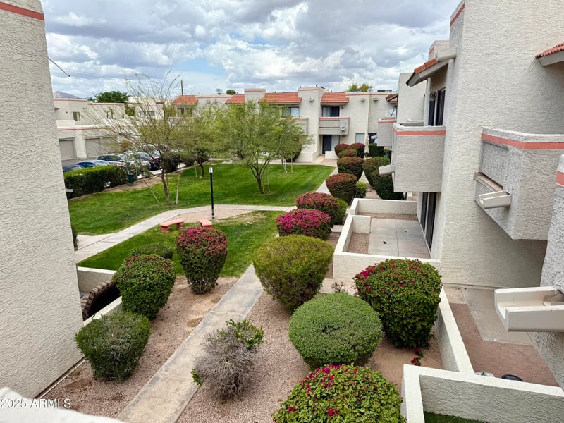985 Granite Reef Rd #134, Scottsdale, AZ 85257