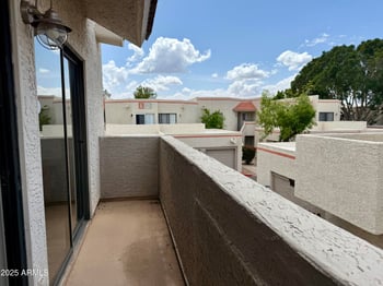 985 Granite Reef Rd #134, Scottsdale, AZ 85257