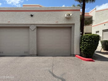 985 Granite Reef Rd #134, Scottsdale, AZ 85257