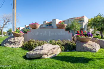 985 Granite Reef Rd #140, Scottsdale, AZ 85257