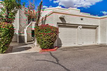 985 Granite Reef Rd #172, Scottsdale, AZ 85257