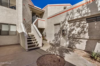 985 Granite Reef Rd #172, Scottsdale, AZ 85257