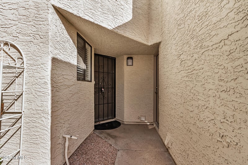 985 Granite Reef Rd #172, Scottsdale, AZ 85257