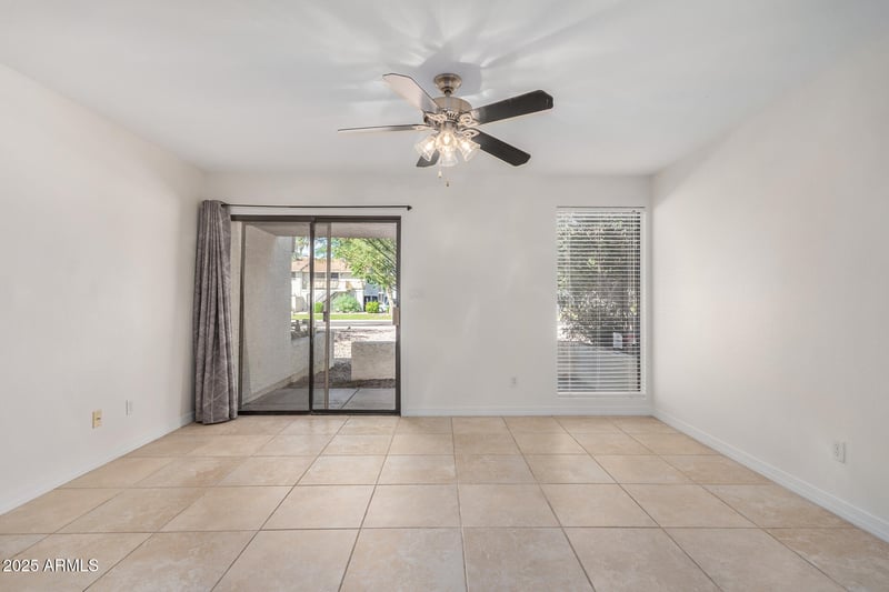 985 Granite Reef Rd #172, Scottsdale, AZ 85257
