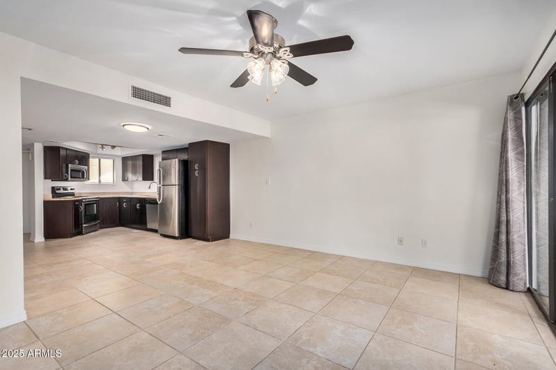 985 Granite Reef Rd #172, Scottsdale, AZ 85257