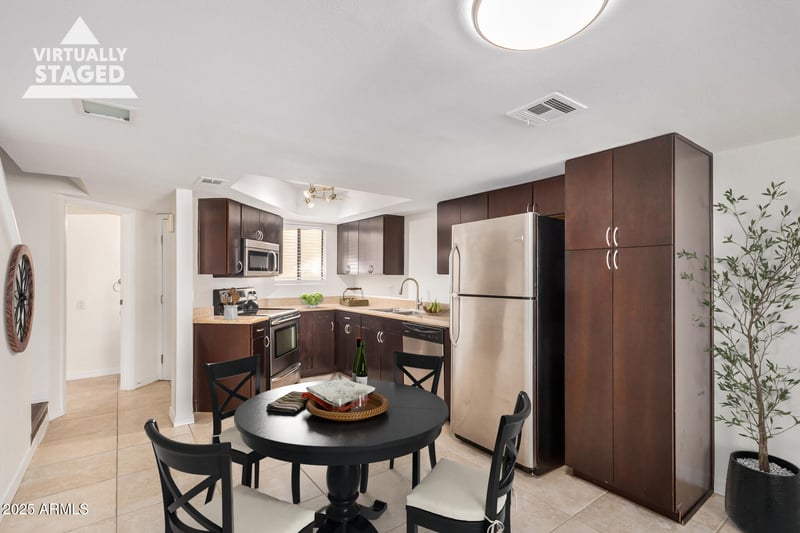 985 Granite Reef Rd #172, Scottsdale, AZ 85257