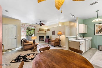 985 Mingus Ave #111, Cottonwood, AZ 86326