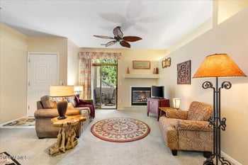 985 Mingus Ave #111, Cottonwood, AZ 86326