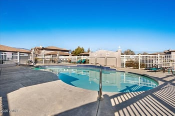 985 Mingus Ave #111, Cottonwood, AZ 86326