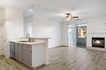 985 Mingus Ave #314, Cottonwood, AZ 86326