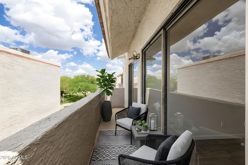 985 Granite Reef Rd #134, Scottsdale, AZ 85257