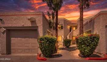985 Granite Reef Rd #134, Scottsdale, AZ 85257