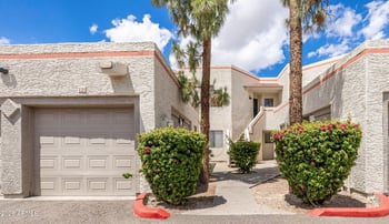 985 Granite Reef Rd #134, Scottsdale, AZ 85257