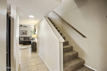 985 N Granite Reef Rd #154, Scottsdale, AZ 85257