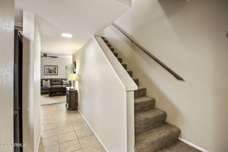 985 N Granite Reef Rd #154, Scottsdale, AZ 85257