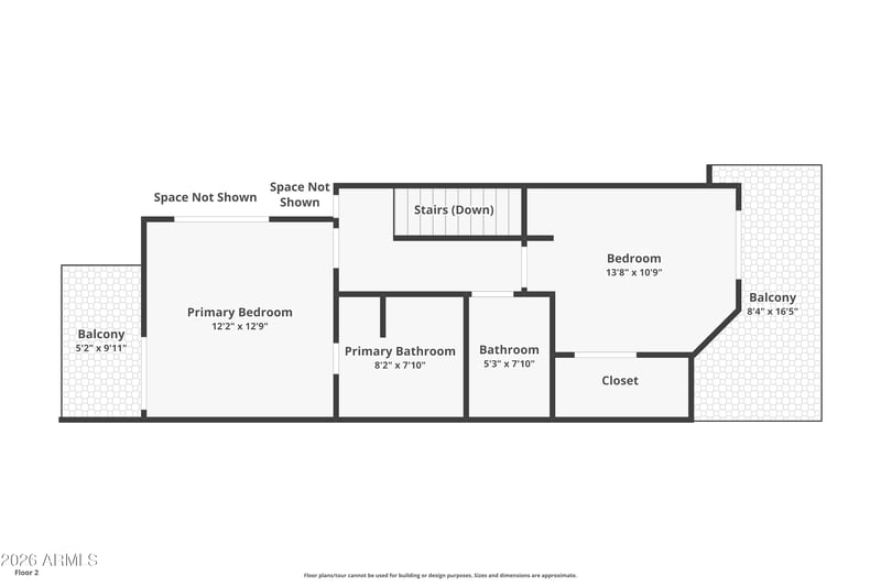 985 N Granite Reef Rd #154, Scottsdale, AZ 85257