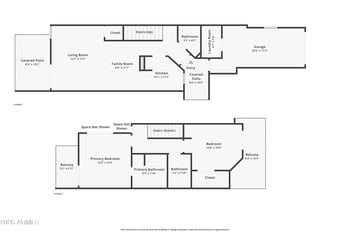 985 N Granite Reef Rd #154, Scottsdale, AZ 85257