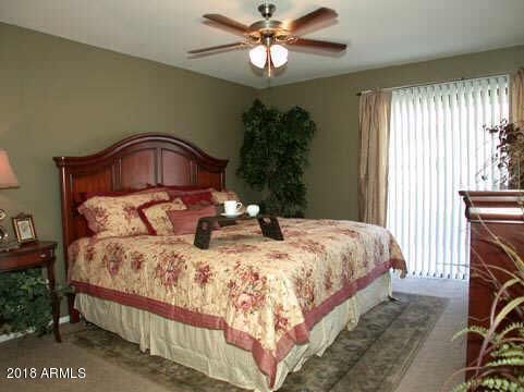 985 N Granite Reef Rd #175, Scottsdale, AZ 85257