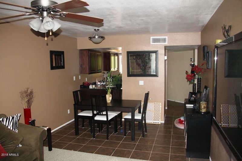 985 N Granite Reef Rd #175, Scottsdale, AZ 85257