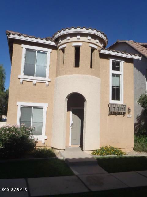 985 W Wendy Way #1082, Gilbert, AZ 85233