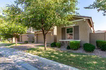 985 Zion Way, Chandler, AZ 85248