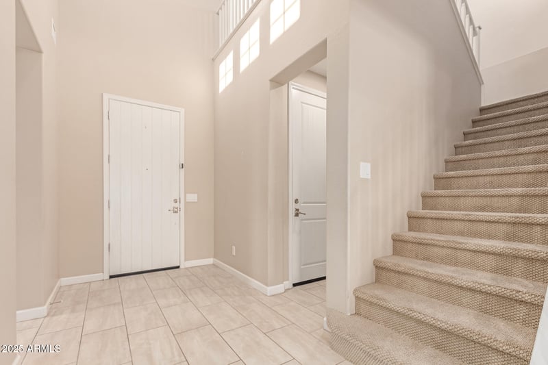 985 Zion Way, Chandler, AZ 85248