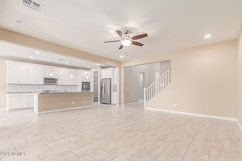 985 Zion Way, Chandler, AZ 85248