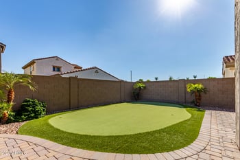 985 Zion Way, Chandler, AZ 85248