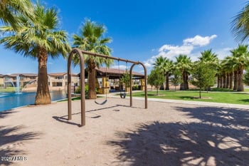 985 Zion Way, Chandler, AZ 85248